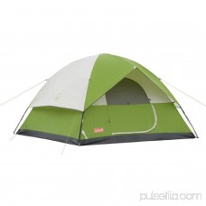Coleman Sundome 4-Person Dome Tent 551320646